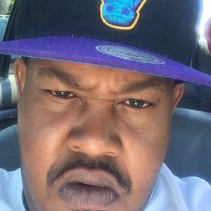 Meet your Posher, Deon